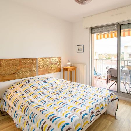 Apartment Poseidon By Interhome آركاشو المظهر الخارجي الصورة