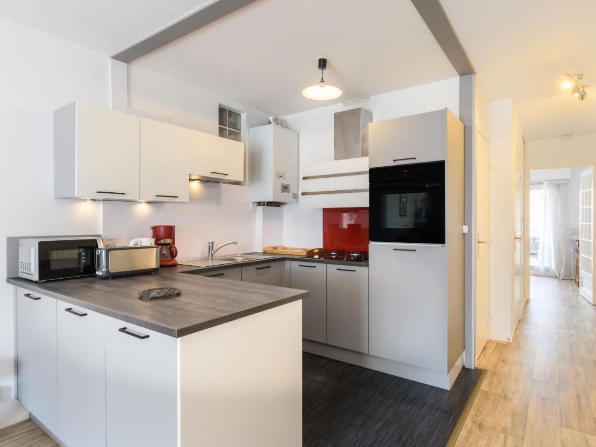 Apartment Poseidon By Interhome آركاشو المظهر الخارجي الصورة