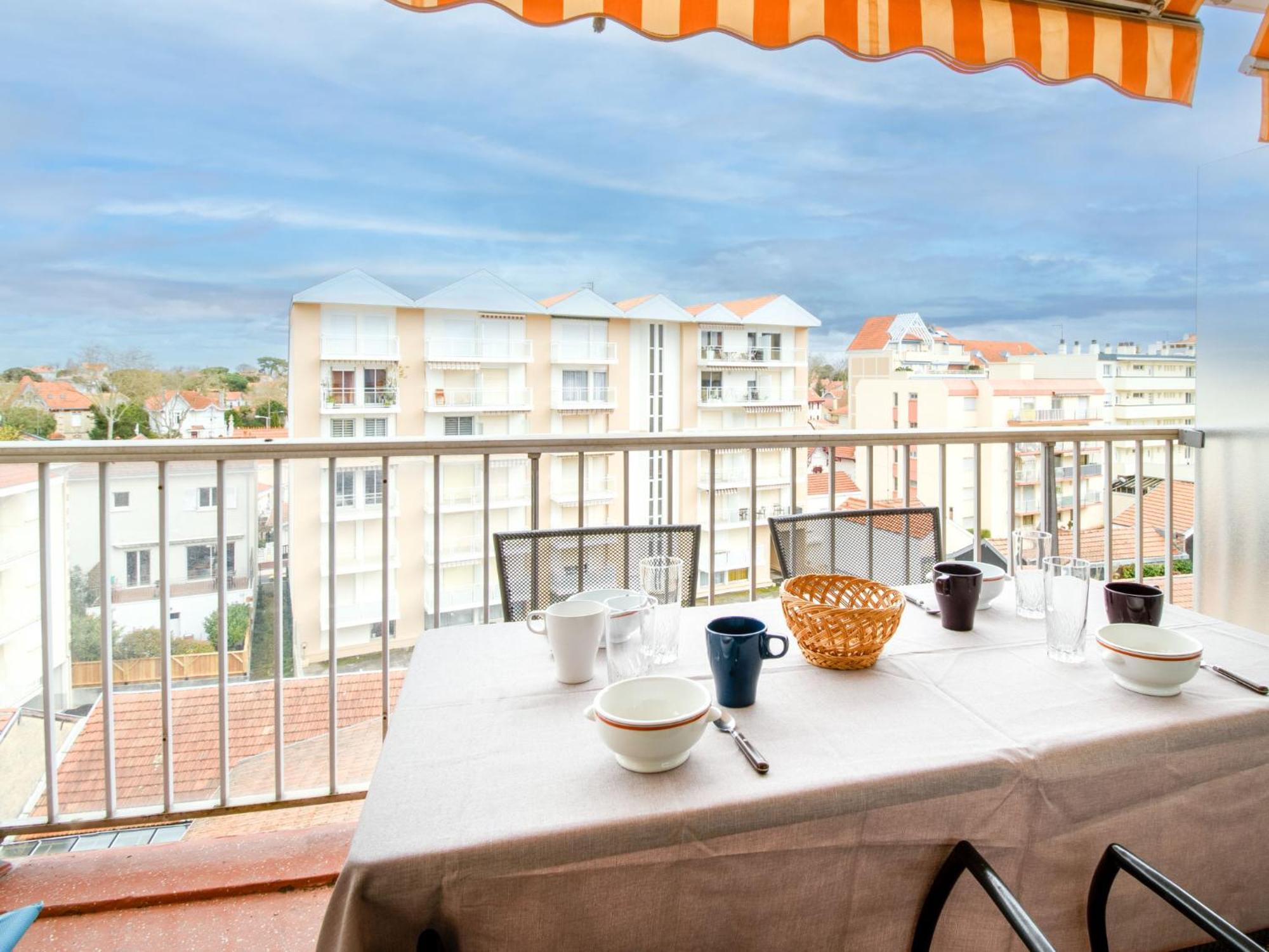Apartment Poseidon By Interhome آركاشو المظهر الخارجي الصورة